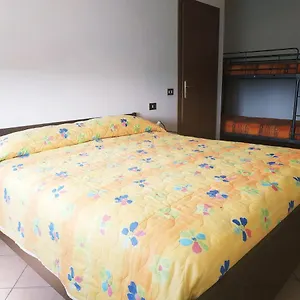 L'uva Fragolina Case la Selva