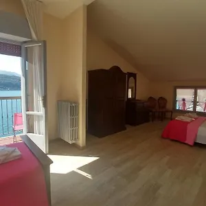 2* Hotel Motta