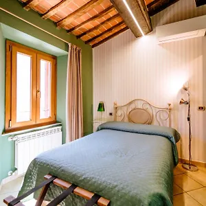 Da Nada Toscana Roccatederighi