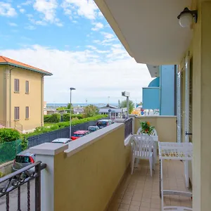 *** Aparthotel Ducale Italien