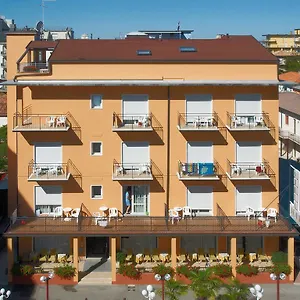 Joli 2* Lido di Jesolo