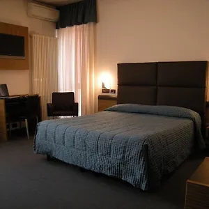 Valle D'oro Hotel