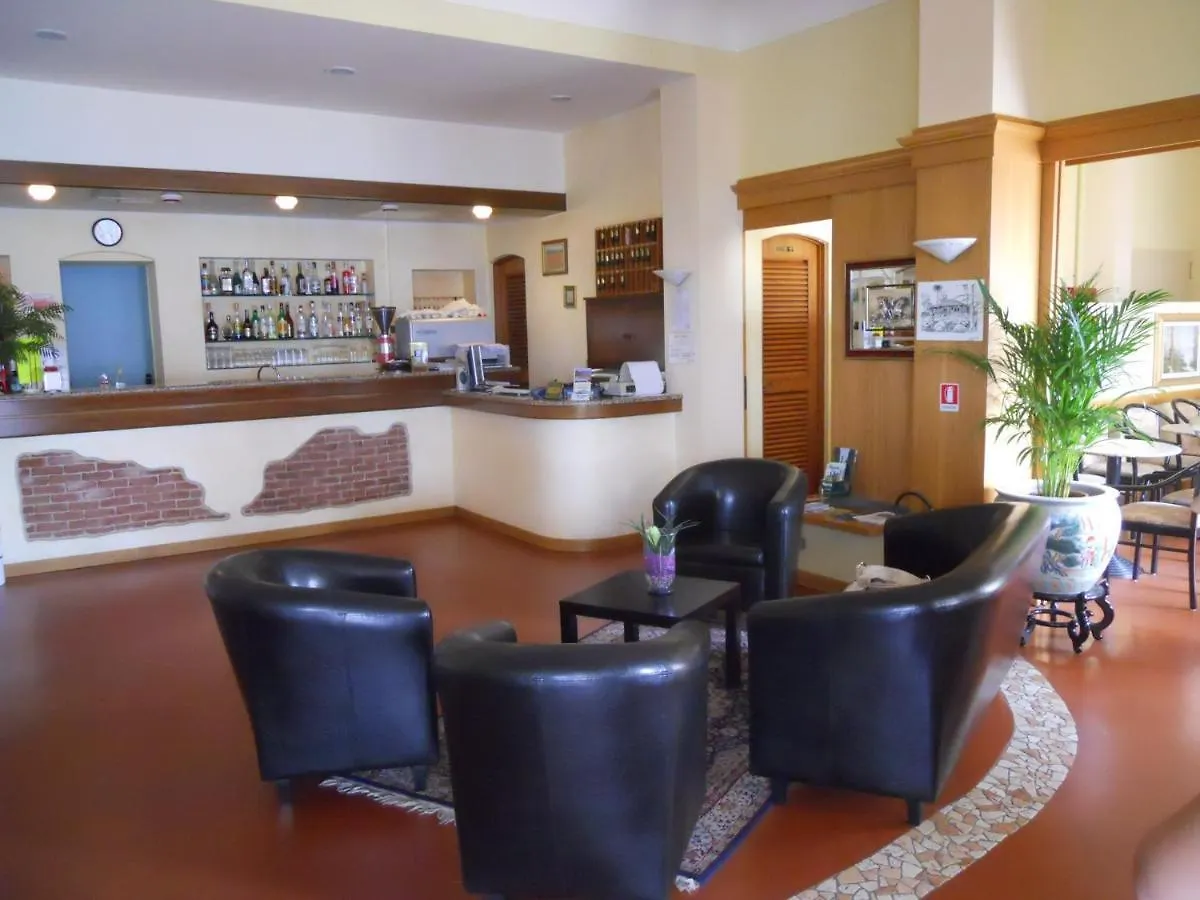 Hotel Rotelli Sale Marasino